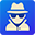 GPMLogin